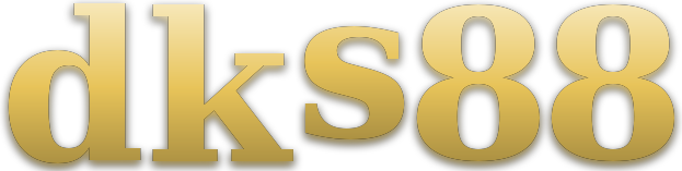 dks88 logo