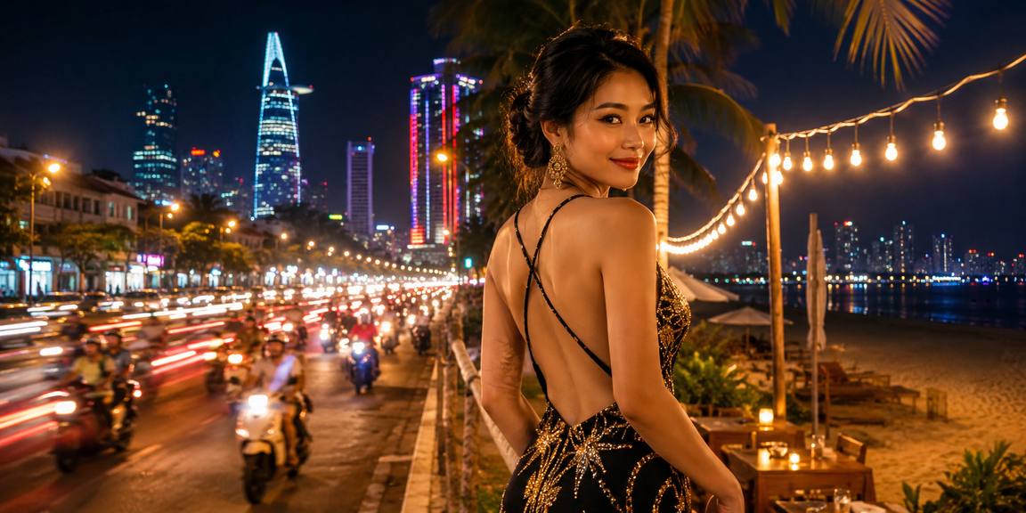 dks88 Vào sảnh chơi dks88 trong vài giây