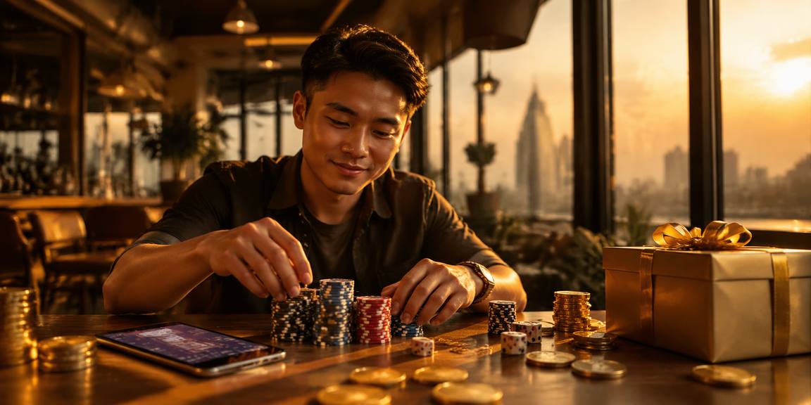dks88 Arcade Phổ Đem là gì trên dks88