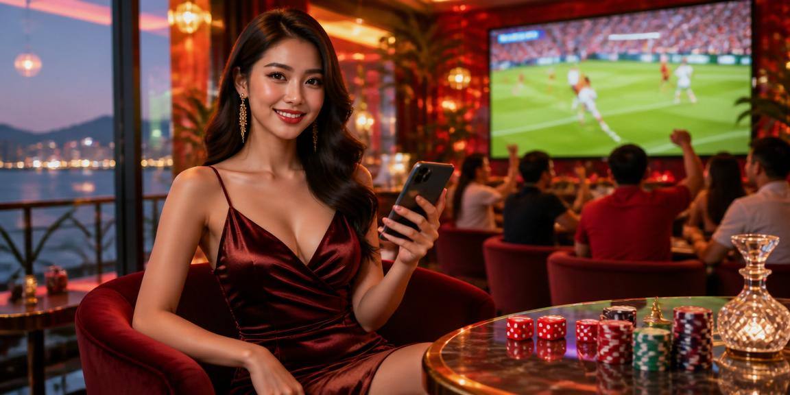 dks88 mobile gaming