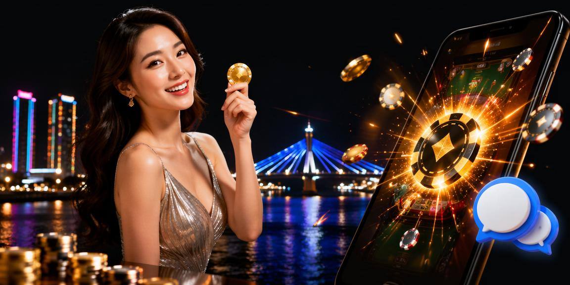 dks88 Tại sao bạn nên xem FAQ của dks88